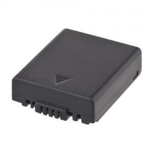 Vidpro Power2000 Lithium-Ion Replacement Battery Pack for Panasonic CGA-S002