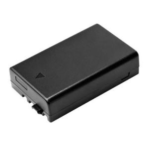 UnAssigned D-Li109 Rechargeable Lithium-ion Replacement Battery Pack in Black