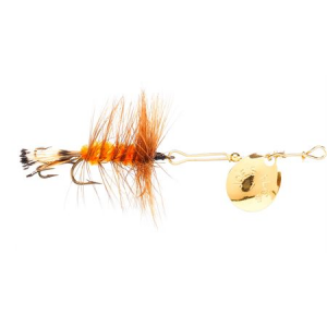 Joes 123-8 Short Striker (Classics)