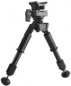 Vanguard Equalizer Bipod 1QS 339038