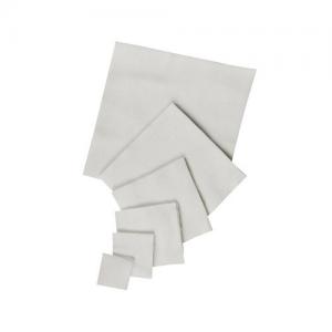 Kleen-Bore Cotton Patches 38-45/410-20 50-pack