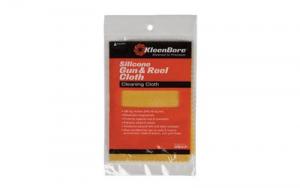 BreakFree Kleen-Bore Silicone Gun Cleaning Cloth 10-pack