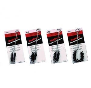 Kleen-Bore Magazine206 Magazine Brush AR15/M16/AK47
