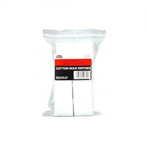 Kleen-Bore Super Patch 28-35 500pk
