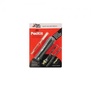 Kleen-Bore POCKit Set 22