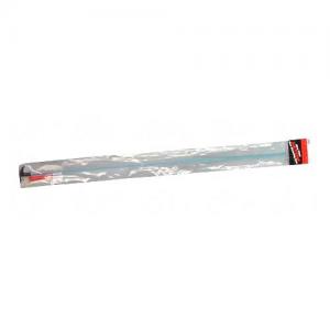 Kleen-Bore SAF-T-CLAD .17CAL 1-Piece 33 inch rd