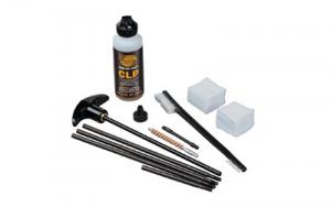 Kleen Bore Classic Rifle Kit .22/.223/5.56mm K205