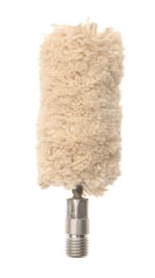 Kleen-Bore MOP40 Cotton Bore Mop