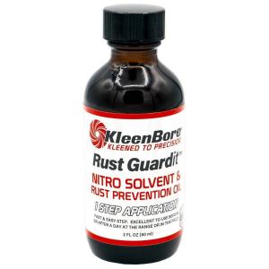KLN RG-2B RUST GUARDIT RUST PREVENTION 2OZ