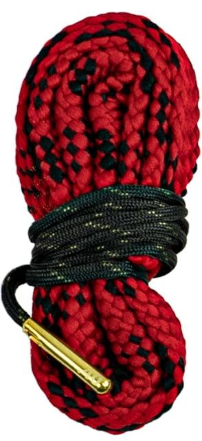 KleenBore RC-40/10 Kwik Kleen One Pull Rope Cleaner 10mm Auto/40 Cal Handgun Wit