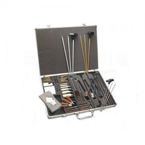 Hoppes UACPR Premium Cleaning Kit