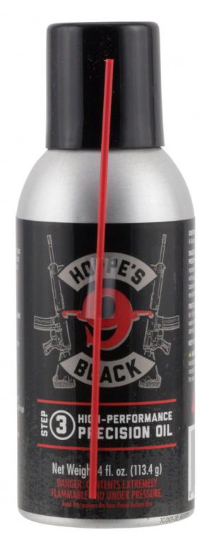Hoppes HOP HBL4A
