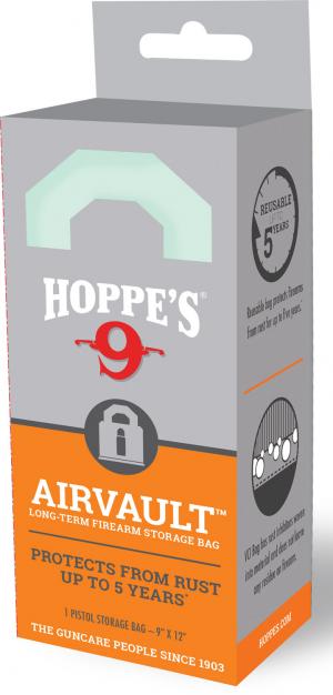 Hoppes HOP HVCIS