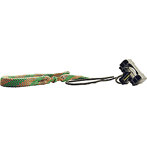 Hoppes HOPPES DEN BORESNAKE RIFLE .32/8MM CALIBERS