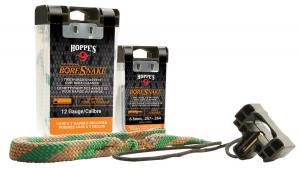 Hoppes HOPPES DEN BORESNAKE RIFLE 9MM CARBINE