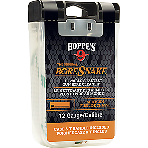 Hoppes HOPPES DEN BORESNAKE SHOTGUN .10 GAUGE