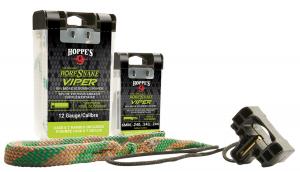 Hoppes HOPPES DEN BORESNAKE PISTOL .30-.32 CALIBERS