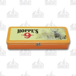 Hoppe's Universal Gun Cleaning Kit