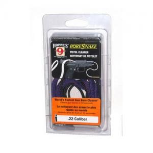 Boresnake Pistol Bore Cleaner 22CAL