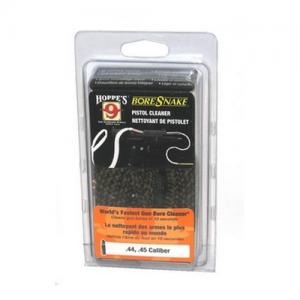 Boresnake Pistol Bore Cleaner 44-45CAL