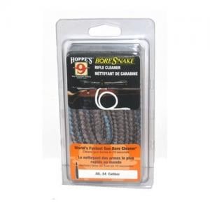 Boresnake Rifle Bore Cleaner 50-54