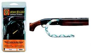 Hoppes 24032 BoreSnake Cleaner 28ga