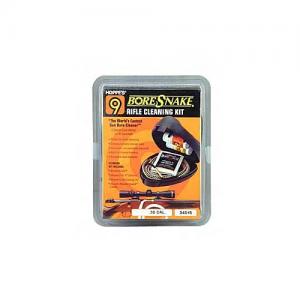 Boresnake Rifle Field Kit 30CAL