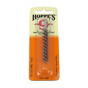 Hoppes 1305 Nylon Brush