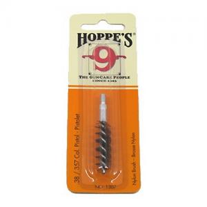 Hoppes 1307 Nylon Brush