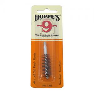 Hoppes 1308 Nylon Brush