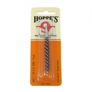 Hoppes 1310 Nylon Brush