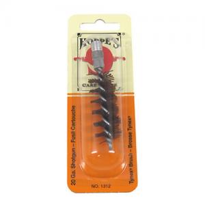 Hoppes 1312 Nylon Brush