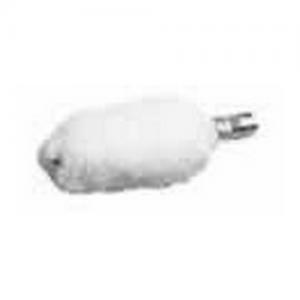 Hoppes 1317 410G Swab