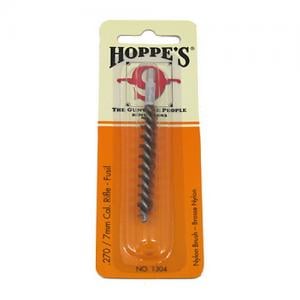 Hoppes Nylon Brush 270/7MM