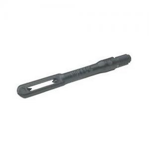 Hoppes 410-20 Slot END