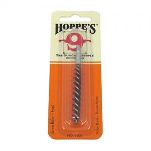 Hoppe's Brush-6mm