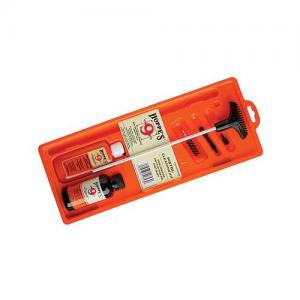 Hoppes 38/357/9mm Pistol Cleaning Kit