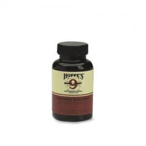 Hoppes BR904 BR 9 Copper Solvant 4oz 10pk