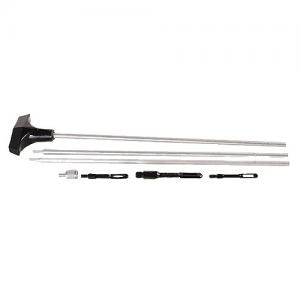 Hoppes 3PSS Bench Rest Rod 3PC Rifle /Shotgun