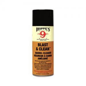 Hoppes CD1 Cleaner Degreaser Aerosol