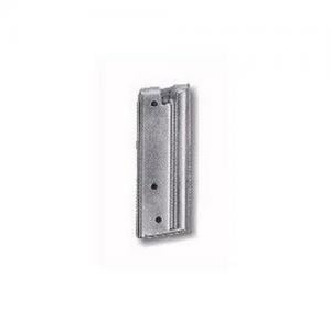 Marlin Rifle Magazine .22LR 10 Round Nickel Bolt Actions and Post 1988 Auto 707135