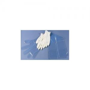 Allen Field Dressing Gloves