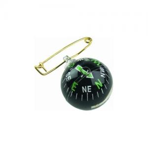 Allen Liquid PinoN BAllen Compass