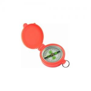 Allen Pocket Lid Compass