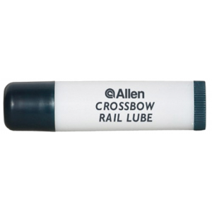 Allen 676 Crossbow Rail Lube