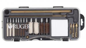 Allen 27826 Ruger Rifle Shotgun Kit