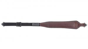 Allen BAKTRAK LEATHER SLING