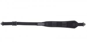 Allen BAKTRAK BULLET SLING BLK