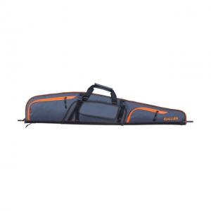 Allen Bonanza Gear Fit Rifle Case, Gray, 48in, 919-48