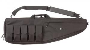Allen DUTY TAC RIFLE CS 42" BLK